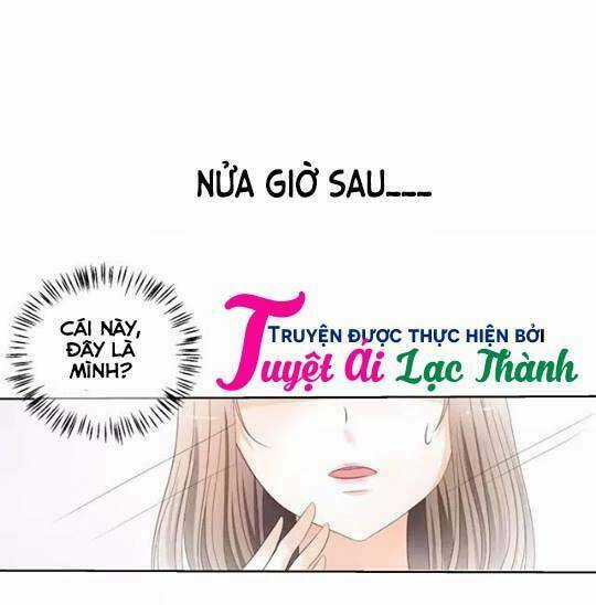 Phản Công Thành Siêu Sao - Chapter 7 - Trang 56