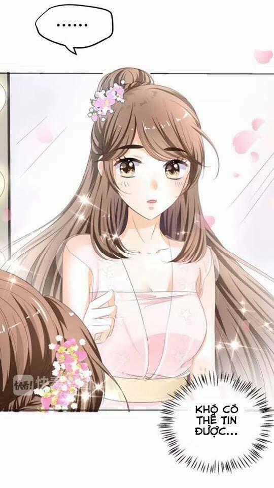 Phản Công Thành Siêu Sao - Chapter 7 - Trang 57