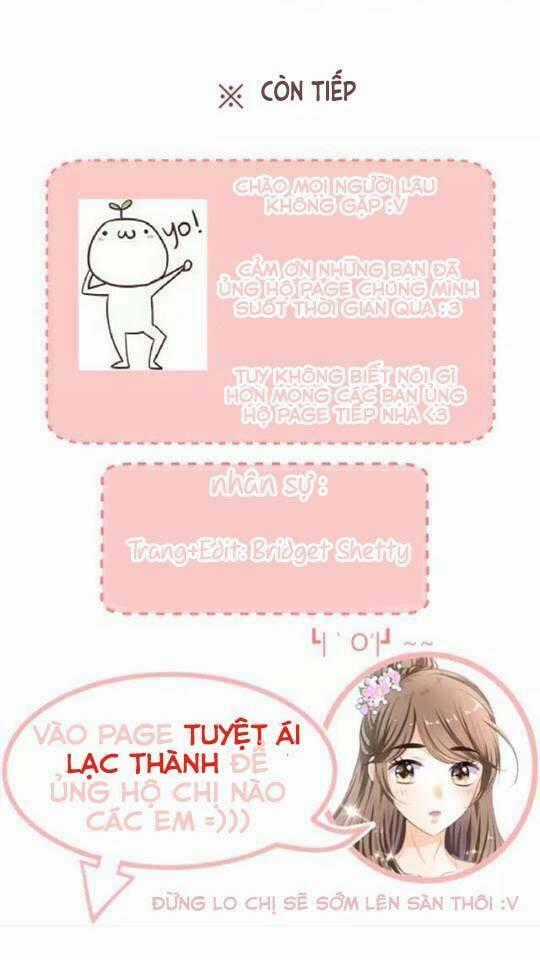 Phản Công Thành Siêu Sao - Chapter 7 - Trang 58