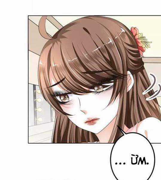 Phản Công Thành Siêu Sao - Chapter 7 - Trang 9