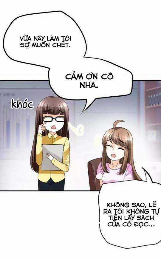 Phản Công Thành Siêu Sao - Chapter 8.5 - Trang 11
