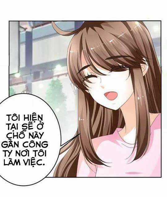 Phản Công Thành Siêu Sao - Chapter 8.5 - Trang 16