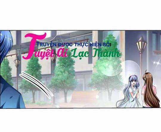 Phản Công Thành Siêu Sao - Chapter 8.5 - Trang 21