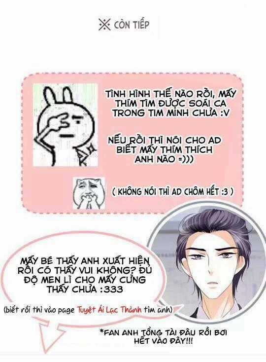 Phản Công Thành Siêu Sao - Chapter 8.5 - Trang 29