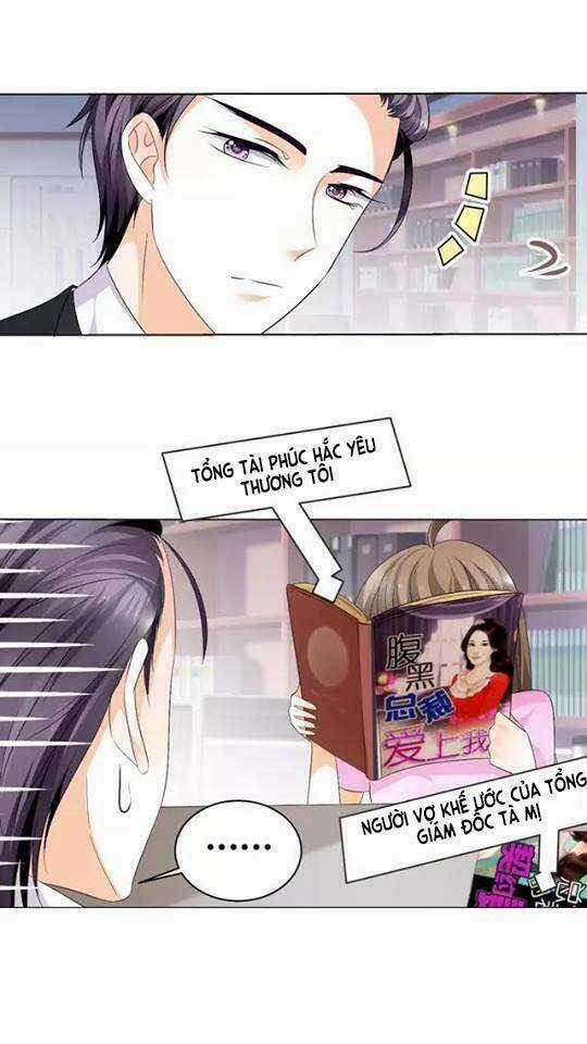 Phản Công Thành Siêu Sao - Chapter 8.5 - Trang 5