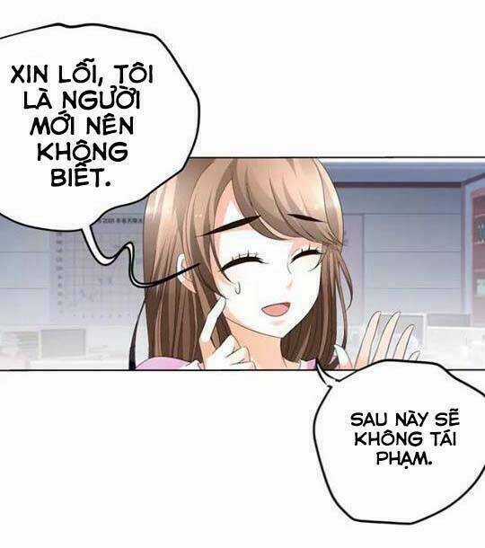 Phản Công Thành Siêu Sao - Chapter 8.5 - Trang 8