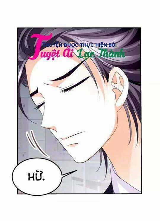 Phản Công Thành Siêu Sao - Chapter 8.5 - Trang 9