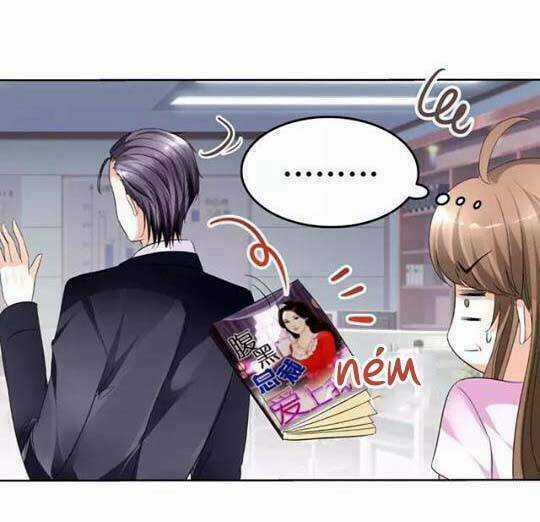 Phản Công Thành Siêu Sao - Chapter 8.5 - Trang 10