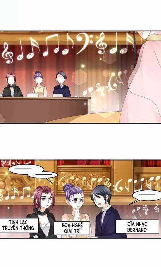 Phản Công Thành Siêu Sao - Chapter 8 - Trang 12