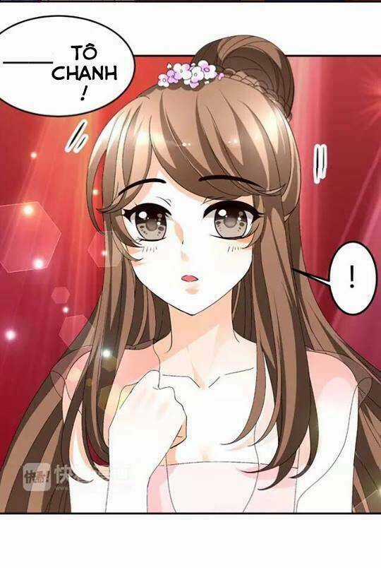 Phản Công Thành Siêu Sao - Chapter 8 - Trang 14