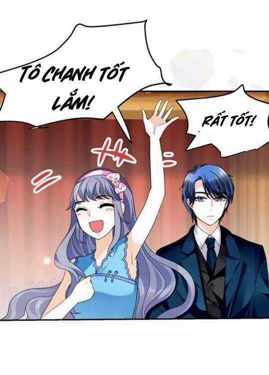 Phản Công Thành Siêu Sao - Chapter 8 - Trang 15