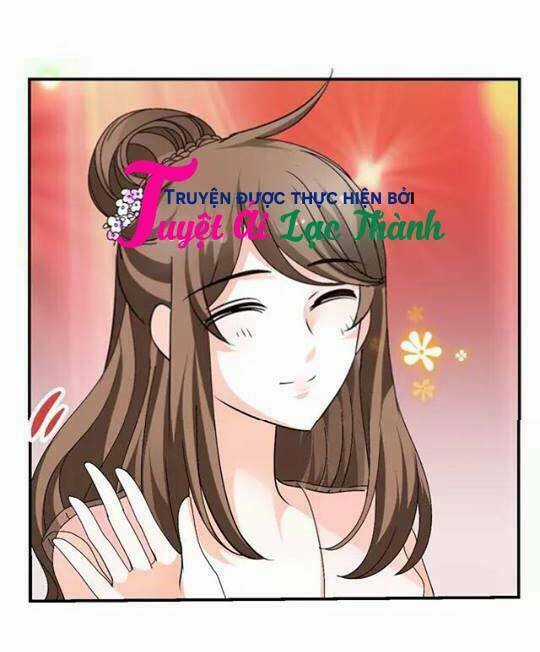 Phản Công Thành Siêu Sao - Chapter 8 - Trang 16