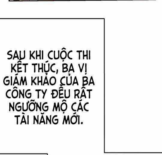 Phản Công Thành Siêu Sao - Chapter 8 - Trang 17