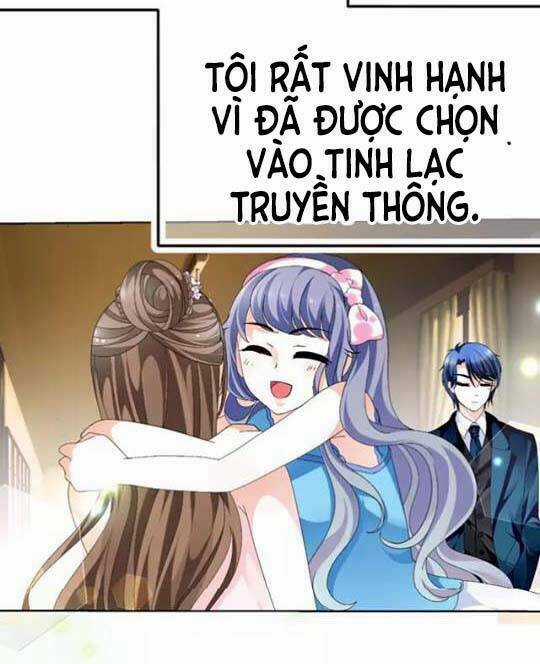 Phản Công Thành Siêu Sao - Chapter 8 - Trang 18