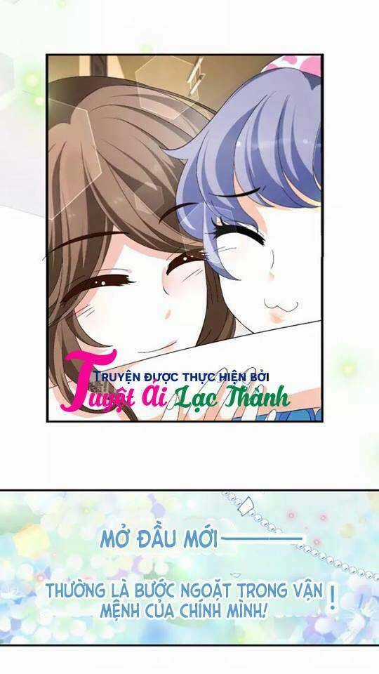 Phản Công Thành Siêu Sao - Chapter 8 - Trang 19