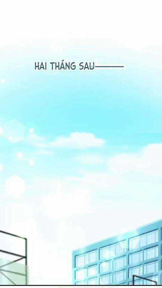 Phản Công Thành Siêu Sao - Chapter 8 - Trang 20