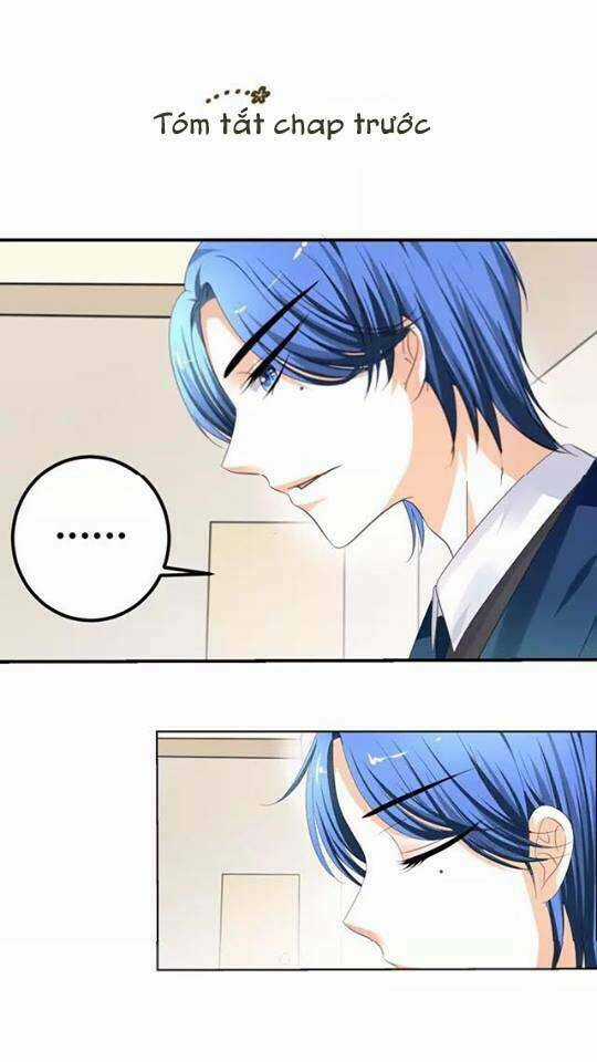 Phản Công Thành Siêu Sao - Chapter 8 - Trang 3