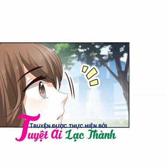 Phản Công Thành Siêu Sao - Chapter 8 - Trang 22