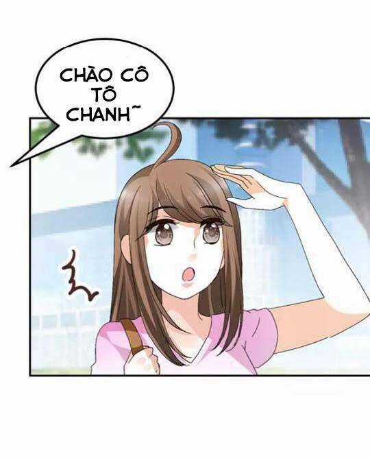 Phản Công Thành Siêu Sao - Chapter 8 - Trang 24