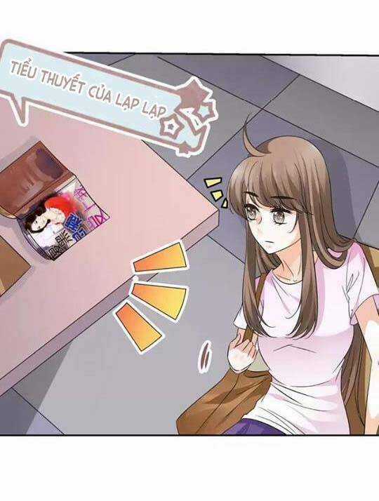 Phản Công Thành Siêu Sao - Chapter 8 - Trang 29