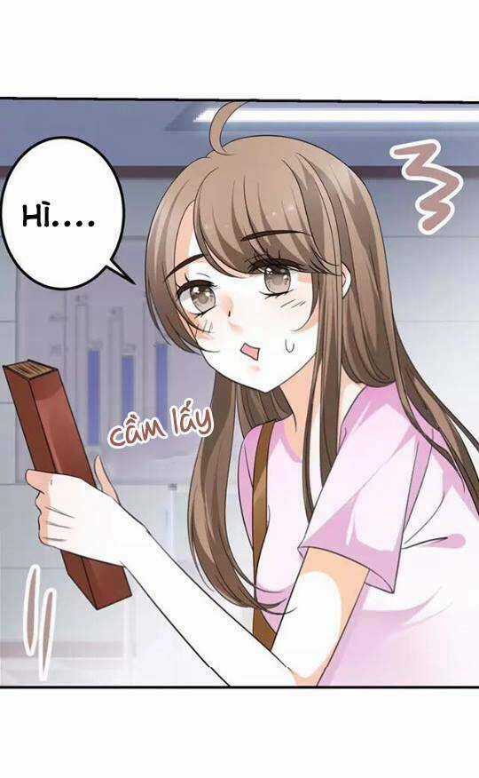 Phản Công Thành Siêu Sao - Chapter 8 - Trang 30