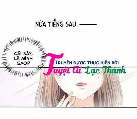 Phản Công Thành Siêu Sao - Chapter 8 - Trang 4
