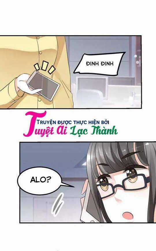 Phản Công Thành Siêu Sao - Chapter 8 - Trang 31