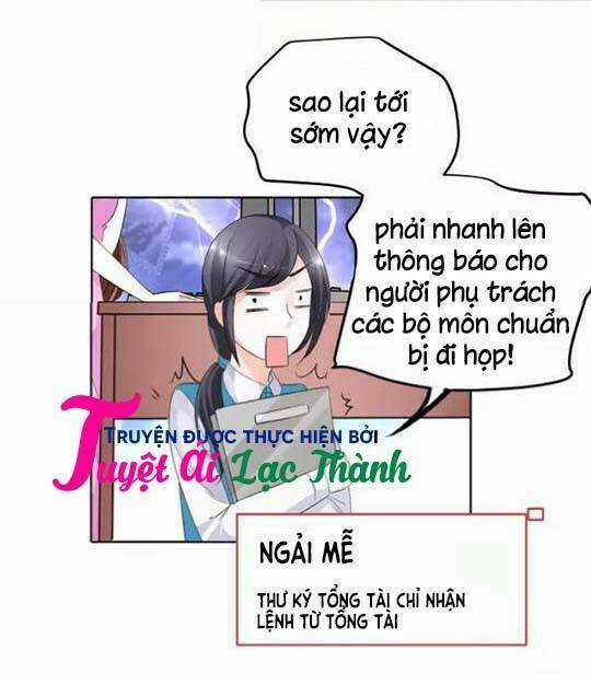 Phản Công Thành Siêu Sao - Chapter 8 - Trang 34