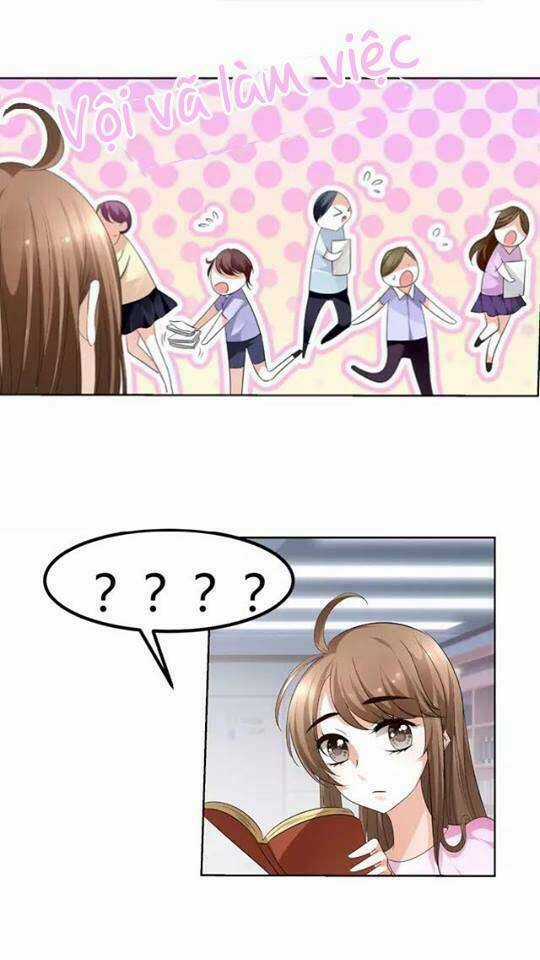 Phản Công Thành Siêu Sao - Chapter 8 - Trang 35