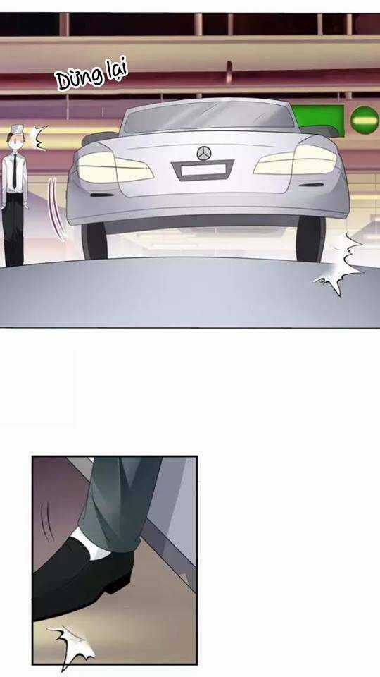 Phản Công Thành Siêu Sao - Chapter 8 - Trang 36