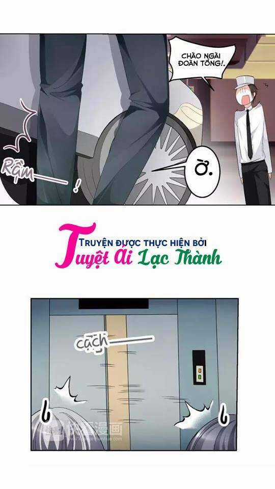 Phản Công Thành Siêu Sao - Chapter 8 - Trang 37