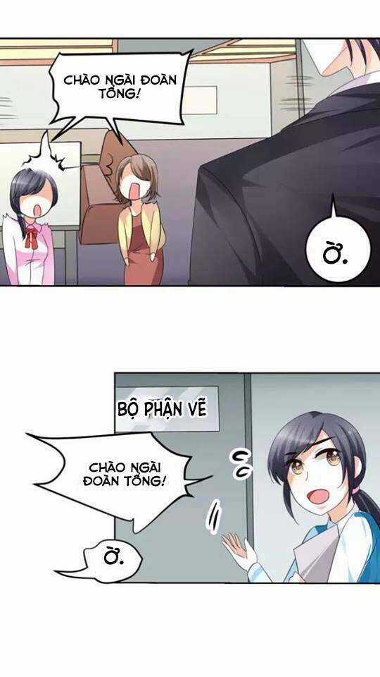 Phản Công Thành Siêu Sao - Chapter 8 - Trang 38