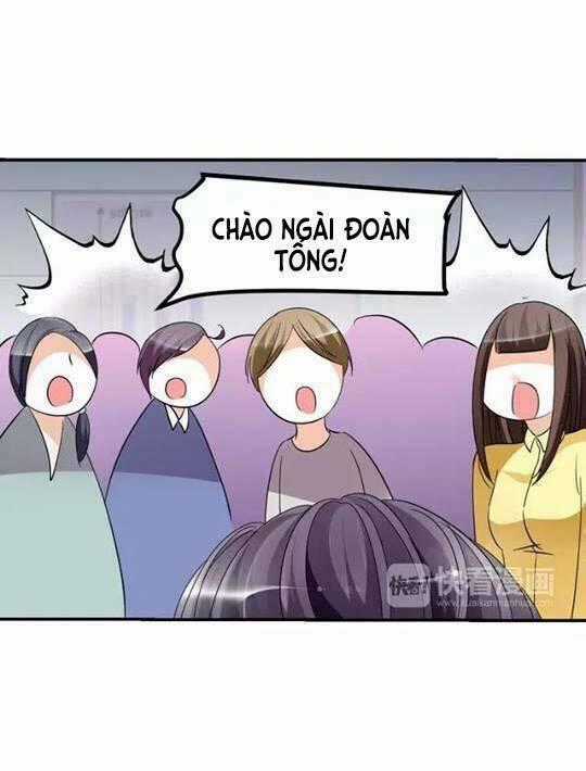 Phản Công Thành Siêu Sao - Chapter 8 - Trang 39