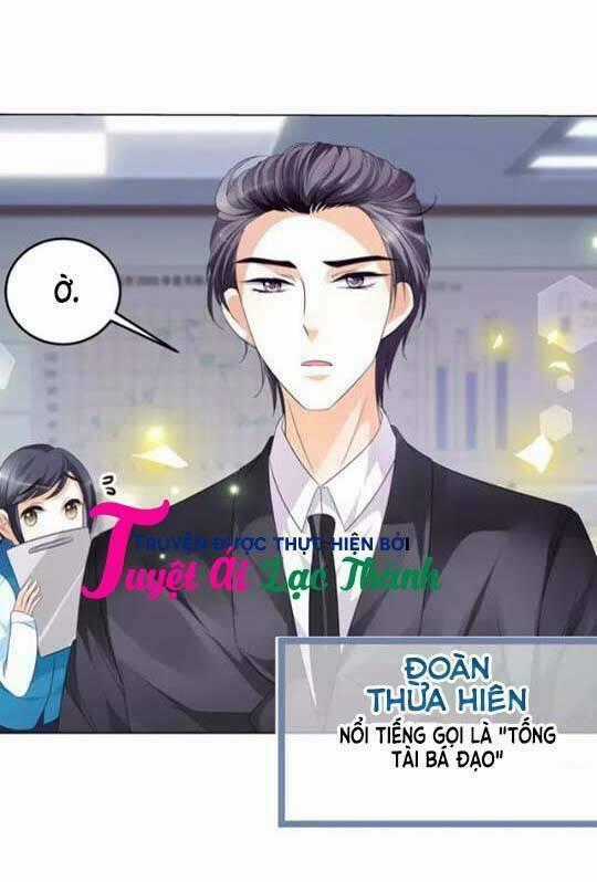 Phản Công Thành Siêu Sao - Chapter 8 - Trang 40