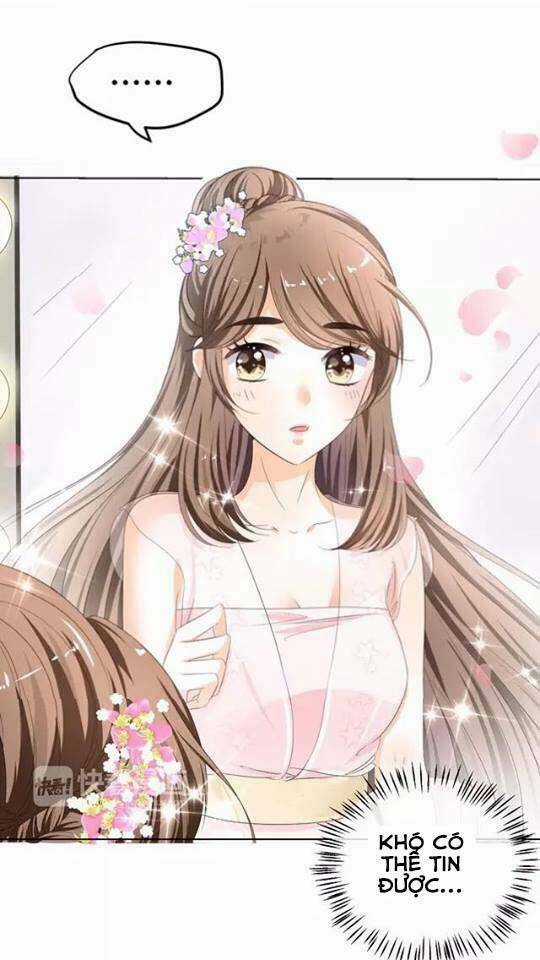 Phản Công Thành Siêu Sao - Chapter 8 - Trang 5