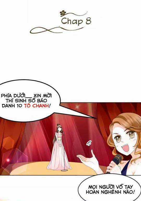 Phản Công Thành Siêu Sao - Chapter 8 - Trang 6