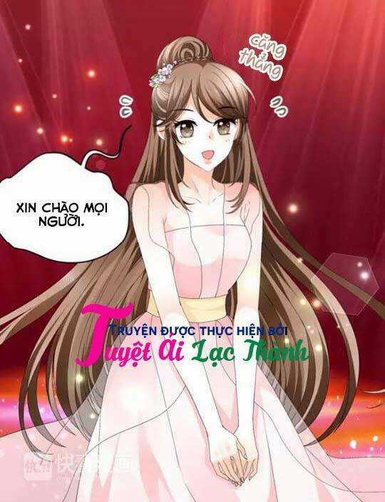 Phản Công Thành Siêu Sao - Chapter 8 - Trang 7