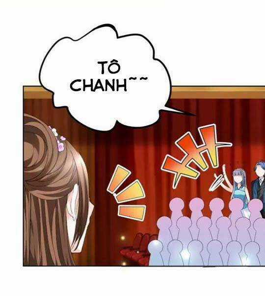 Phản Công Thành Siêu Sao - Chapter 8 - Trang 8