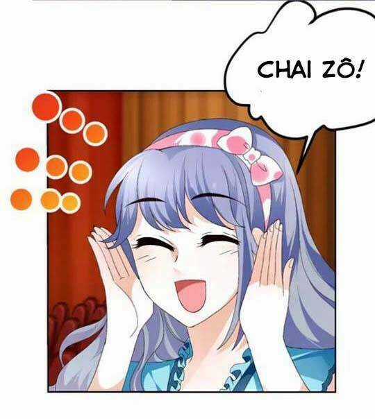 Phản Công Thành Siêu Sao - Chapter 8 - Trang 9