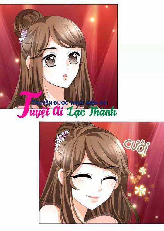 Phản Công Thành Siêu Sao - Chapter 8 - Trang 10