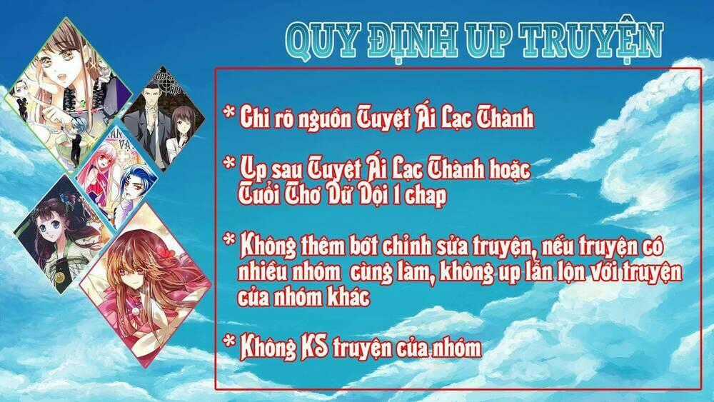 Phản Công Thành Siêu Sao - Chapter 9.1 - Trang 2
