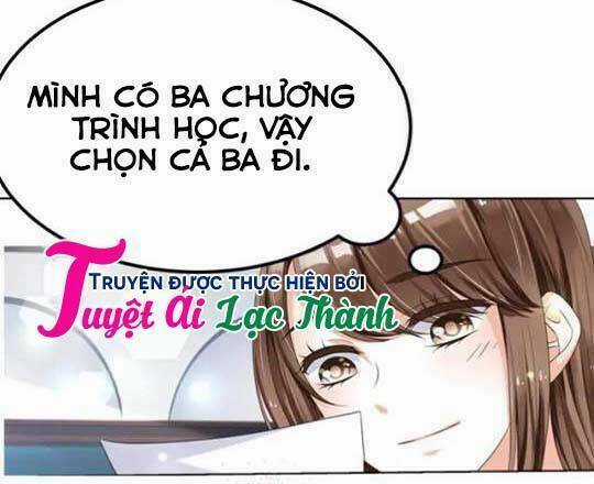 Phản Công Thành Siêu Sao - Chapter 9.1 - Trang 11