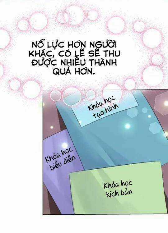 Phản Công Thành Siêu Sao - Chapter 9.1 - Trang 12