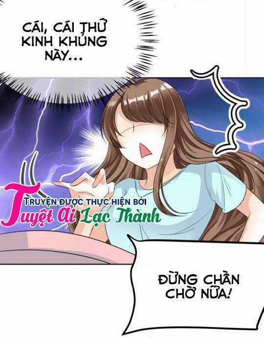 Phản Công Thành Siêu Sao - Chapter 9.1 - Trang 17
