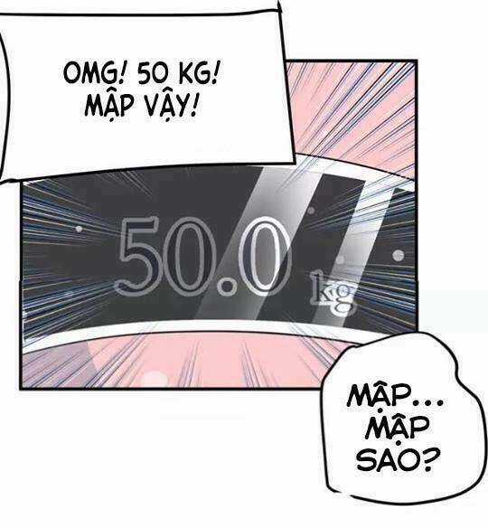 Phản Công Thành Siêu Sao - Chapter 9.1 - Trang 18