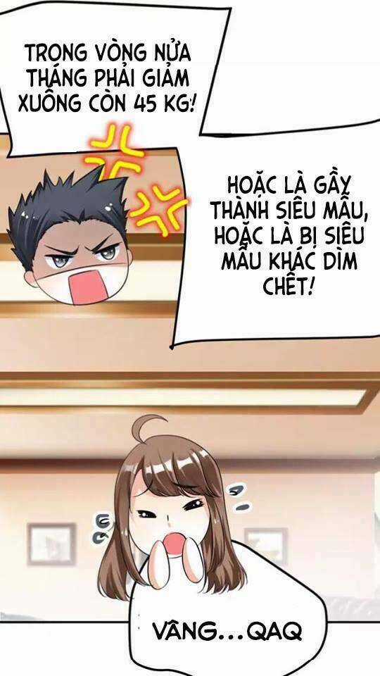 Phản Công Thành Siêu Sao - Chapter 9.1 - Trang 21