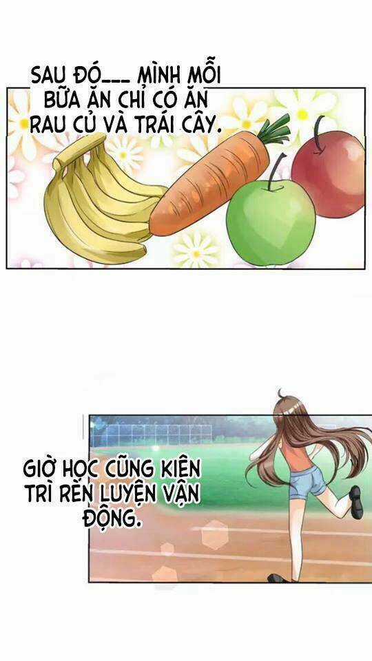 Phản Công Thành Siêu Sao - Chapter 9.1 - Trang 22
