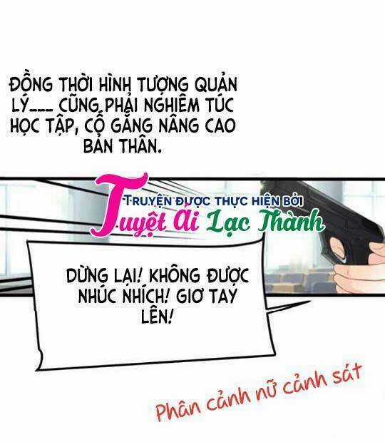 Phản Công Thành Siêu Sao - Chapter 9.1 - Trang 23