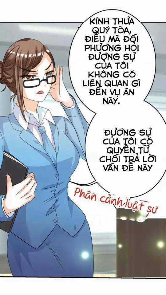 Phản Công Thành Siêu Sao - Chapter 9.1 - Trang 25
