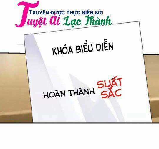 Phản Công Thành Siêu Sao - Chapter 9.1 - Trang 26